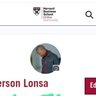 Paterson lonsa's profile picture