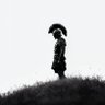 Sine Nomine's profile picture