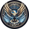 AgelessLiberty 的头像
