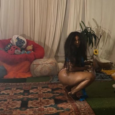 twerkmixwporn's profile picture