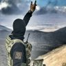 Serkan 🇹🇷's profile picture