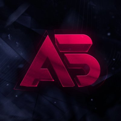 TeamAssaultGG's profile picture