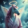 Фото профиля Fräulein Einhorn (FraeuleinEinhorn)
