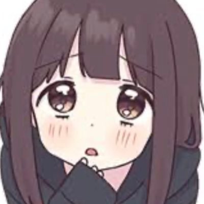 mamamiya191919's profile picture
