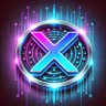 Sleight Of Cables's profile picture