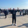 İbrahim BARBAROS's profile picture