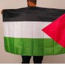 علي عباس's profile picture
