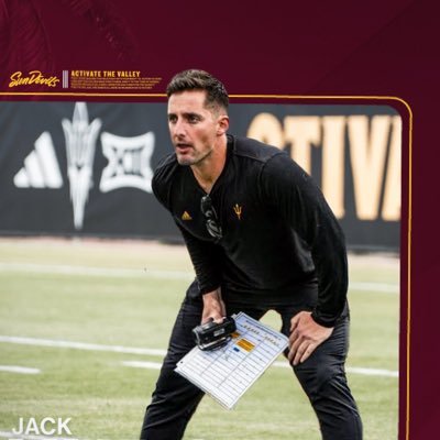 Jack Nudo's profile picture