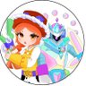 ハ・ジフン's profile picture