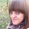 What_zit_Tooya profil fotoğrafı