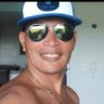 Profilbild von rod