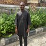 Bashir Yahaya's profile picture
