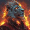 Luminous profil fotoğrafı