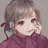 さやか profil fotoğrafı