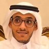 فايز profil fotoğrafı