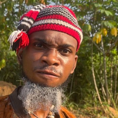 akamsbuafam's profile picture