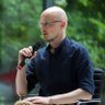 Edgar Soboliev 的头像