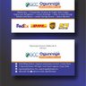 OGCC LOGISTICS &GEN, MARCHANT's profile picture
