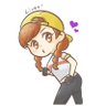 Livet's profile picture