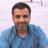 Profilbild von D.Akram Zaid