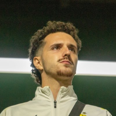 soypedrofacio's profile picture