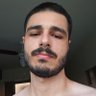 erones profil fotoğrafı