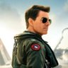 Profilbild von Maverick