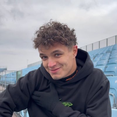 Meg ⁴ | ALEX DUNNE F2 RACE WINNER 🇮🇪's profile picture