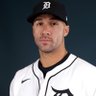 Jack Flaherty Fan club Pres. profil fotoğrafı