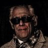 Adolfo Mena Gonzalez's profile picture