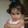 احمدبوعمار profil fotoğrafı