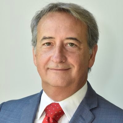 NicolasMayoraz's profile picture