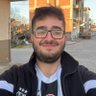 niyazi silva's profile picture