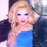 Felicia Diamond profil fotoğrafı
