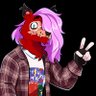 Foodie The Fox (They/He) 的头像
