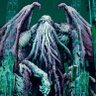 BeardedDargon's profile picture