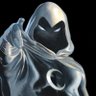 Stensalt's profile picture