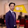 Hisyam Hashim profil fotoğrafı