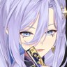 ✦ . 𝑻𝒉𝒆 𝑪𝒓𝒐𝒘 𝑾𝒊𝒕𝒉 𝒉𝒂𝒕 . ✦ MOVED ACC 的头像