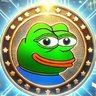 タka(タカ)@投資マネジメント's profile picture