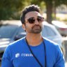 Armaan Saini profil fotoğrafı