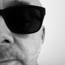 Profilbild von A Co