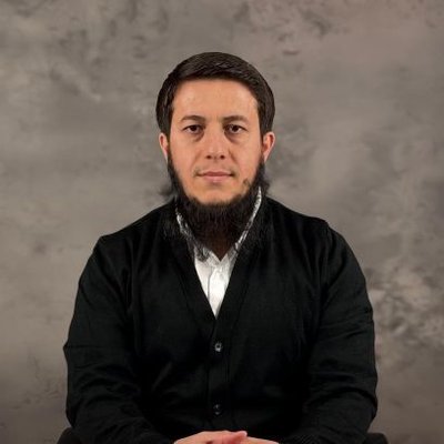 Ramazan Işık's profile picture