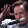 Seb 的头像