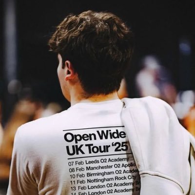 whenitjakes's profile picture