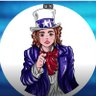 Debra M profil fotoğrafı