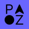 Фото профиля PlayerZero