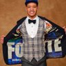 kevin knox the second enjoyer profil fotoğrafı