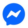 Profilbild von Messenger