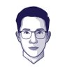 Profilbild von MJ Zou